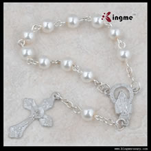 Rosary Decade